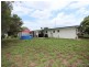 2 Opal Lane, Emerald QLD 4720