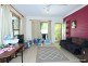 Unit 4/5 Gibson Grove, Emerald QLD 4720