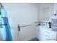 Unit 4/5 Gibson Grove, Emerald QLD 4720