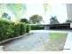 Unit 4/5 Gibson Grove, Emerald QLD 4720