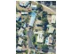Unit 4/5 Gibson Grove, Emerald QLD 4720