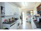 Unit 4/5 Gibson Grove, Emerald QLD 4720