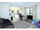 Unit 4/5 Gibson Grove, Emerald QLD 4720