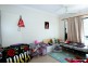 Unit 4/5 Gibson Grove, Emerald QLD 4720
