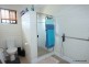 Unit 4/5 Gibson Grove, Emerald QLD 4720