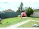Unit 4/5 Gibson Grove, Emerald QLD 4720