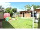 Unit 4/5 Gibson Grove, Emerald QLD 4720