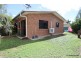 Unit 4/5 Gibson Grove, Emerald QLD 4720