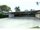 Unit 4/5 Gibson Grove, Emerald QLD 4720