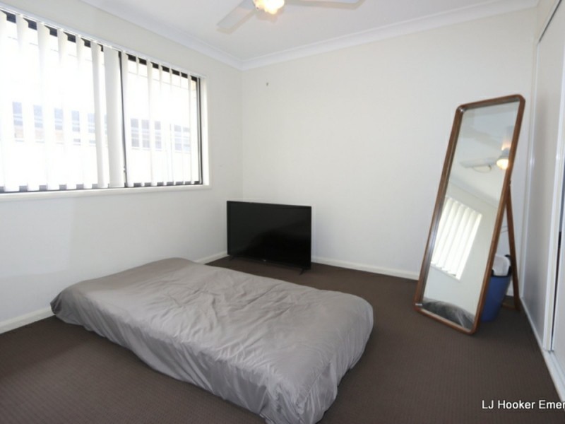 15 Newman Drive, Emerald QLD 4720