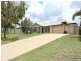 15 Newman Drive, Emerald QLD 4720