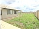 15 Newman Drive, Emerald QLD 4720