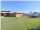 23 Crinum Crescent, Emerald QLD 4720