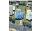 23 Crinum Crescent, Emerald QLD 4720