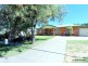 23 Crinum Crescent, Emerald QLD 4720
