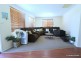 23 Crinum Crescent, Emerald QLD 4720