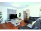 23 Crinum Crescent, Emerald QLD 4720