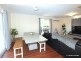 23 Crinum Crescent, Emerald QLD 4720