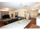 23 Crinum Crescent, Emerald QLD 4720