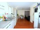 23 Crinum Crescent, Emerald QLD 4720