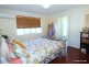 23 Crinum Crescent, Emerald QLD 4720