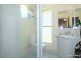 23 Crinum Crescent, Emerald QLD 4720