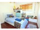 23 Crinum Crescent, Emerald QLD 4720