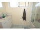 23 Crinum Crescent, Emerald QLD 4720