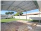23 Crinum Crescent, Emerald QLD 4720