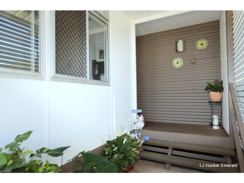 30 Moody Street, Emerald QLD 4720