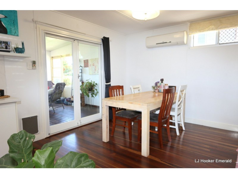 30 Moody Street, Emerald QLD 4720