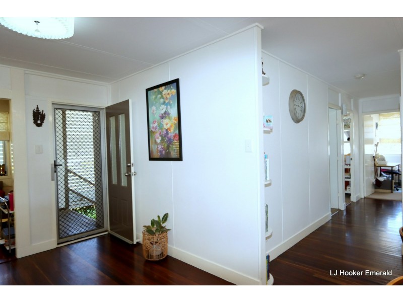 30 Moody Street, Emerald QLD 4720