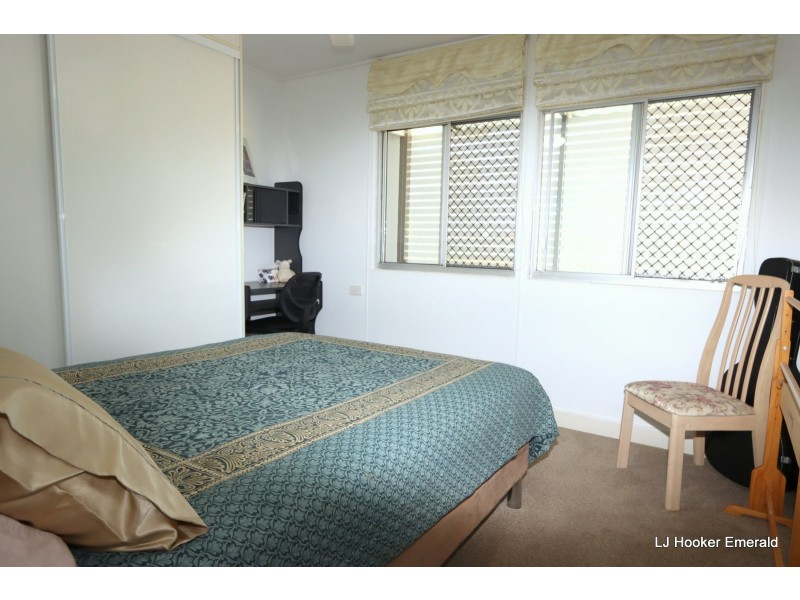 30 Moody Street, Emerald QLD 4720