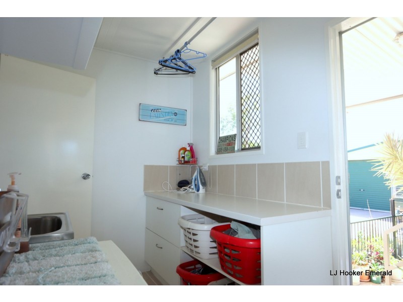 30 Moody Street, Emerald QLD 4720