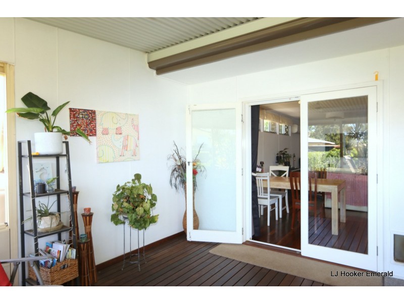 30 Moody Street, Emerald QLD 4720