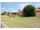 32 Andrews Road, Emerald QLD 4720