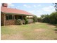 32 Andrews Road, Emerald QLD 4720