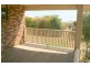 32 Andrews Road, Emerald QLD 4720