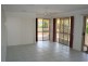 32 Andrews Road, Emerald QLD 4720