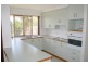 32 Andrews Road, Emerald QLD 4720