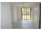 32 Andrews Road, Emerald QLD 4720