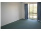 32 Andrews Road, Emerald QLD 4720