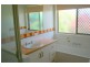 32 Andrews Road, Emerald QLD 4720
