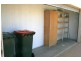 32 Andrews Road, Emerald QLD 4720