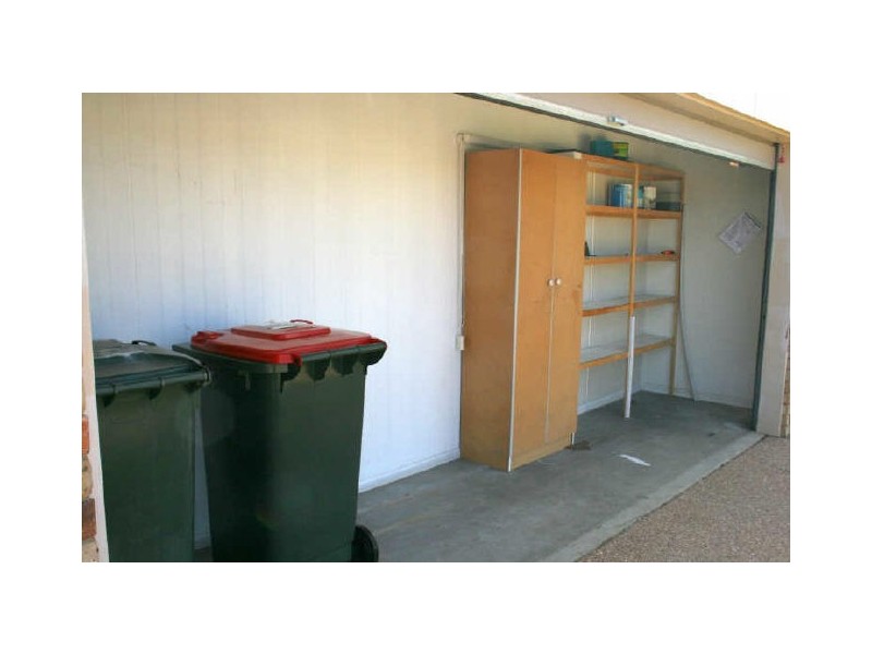 32 Andrews Road, Emerald QLD 4720