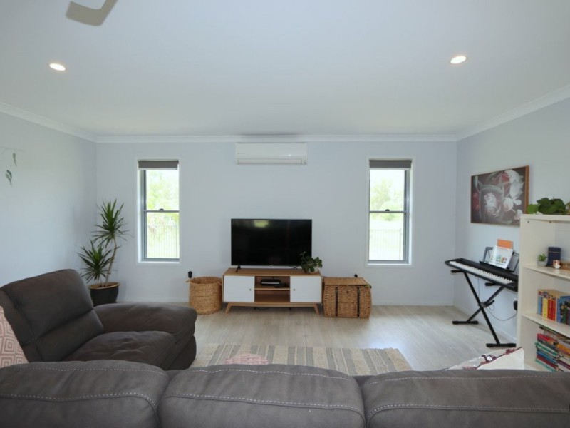 3 Longford Street, Emerald QLD 4720