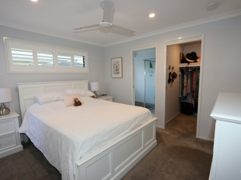 3 Longford Street, Emerald QLD 4720