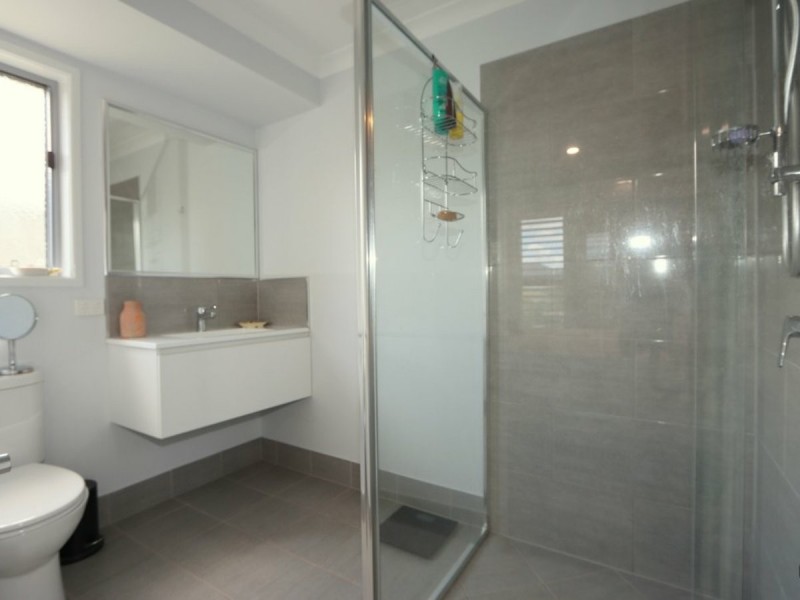 3 Longford Street, Emerald QLD 4720