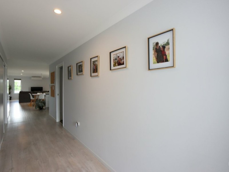 3 Longford Street, Emerald QLD 4720