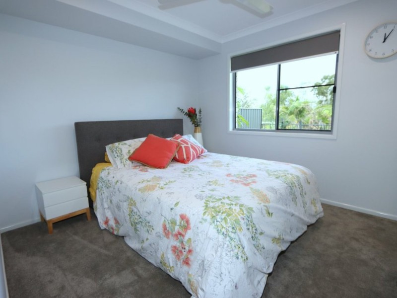 3 Longford Street, Emerald QLD 4720